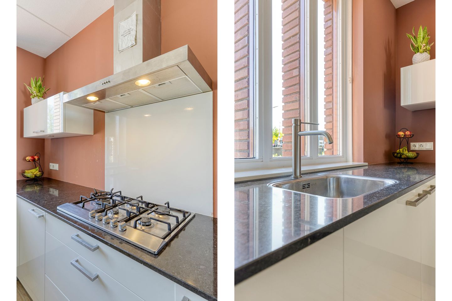 Photo 10 of Almystraat 104