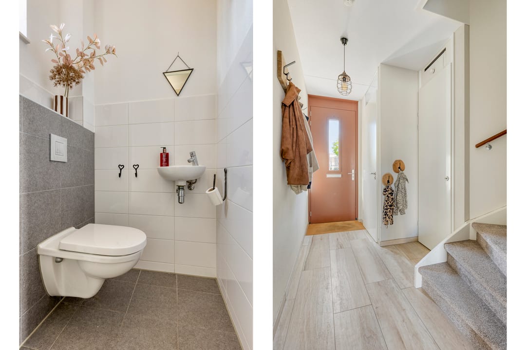 Photo 11 of Almystraat 104
