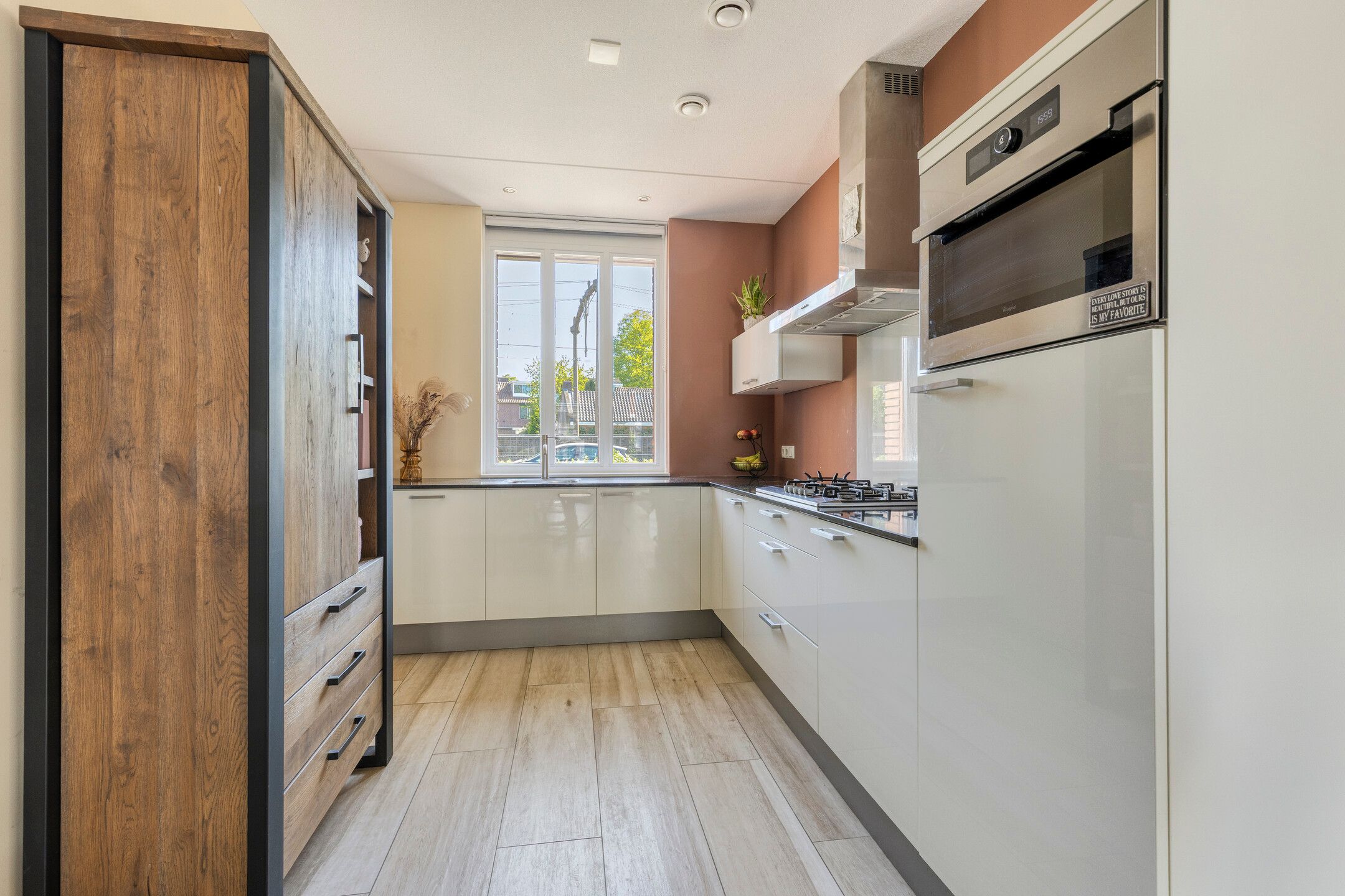 Photo 9 of Almystraat 104