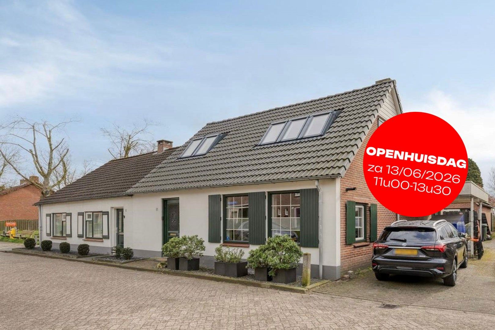van der Brugghenstraat 19