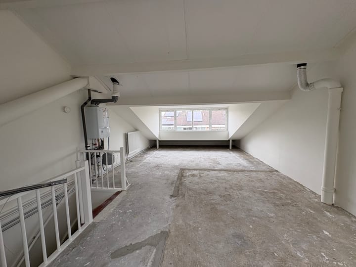 Foto 4 van Haydnstraat 18