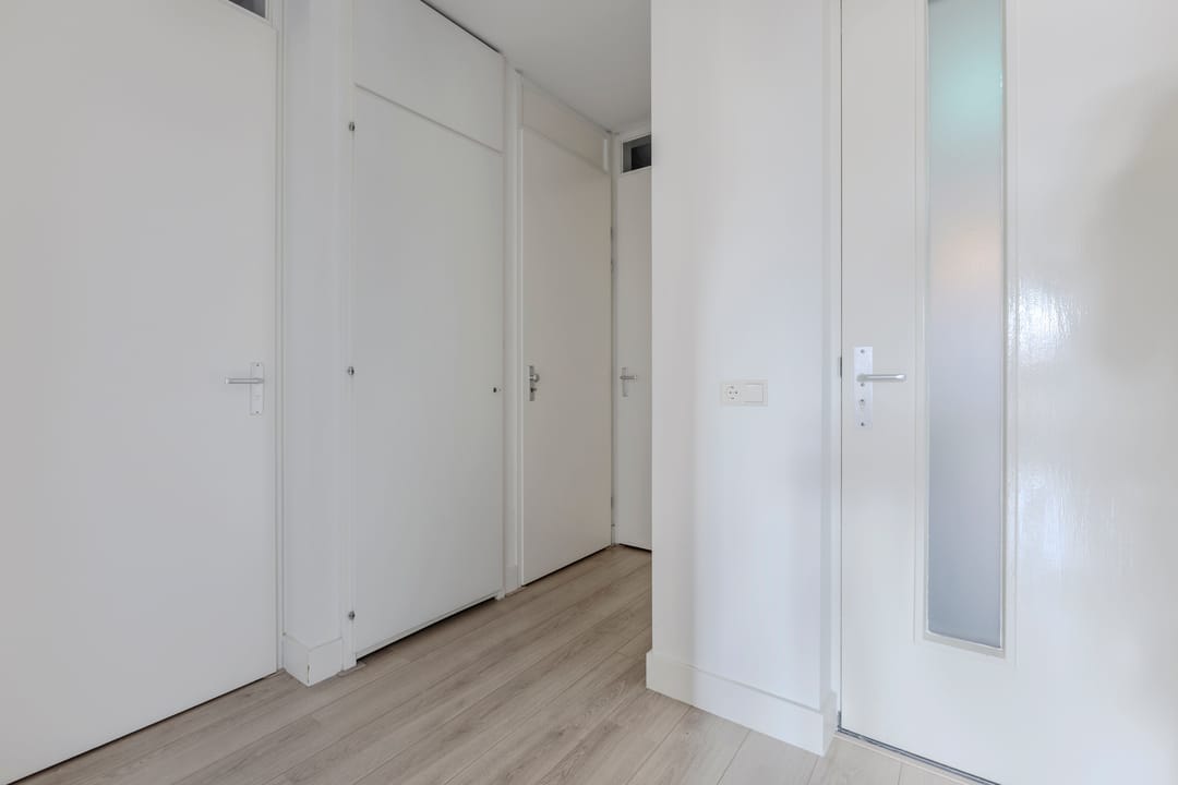 Foto 13 van Dorpsstraat 12-G