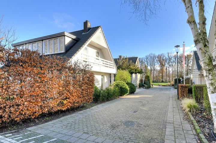 Photo 4 of Nieuw Asterd 1