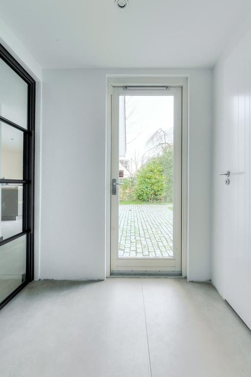 Vrijstaande woning te koop: Nieuw Asterd 1, Breda
