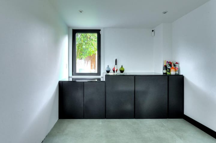 Vrijstaande woning te koop: Nieuw Asterd 1, Breda