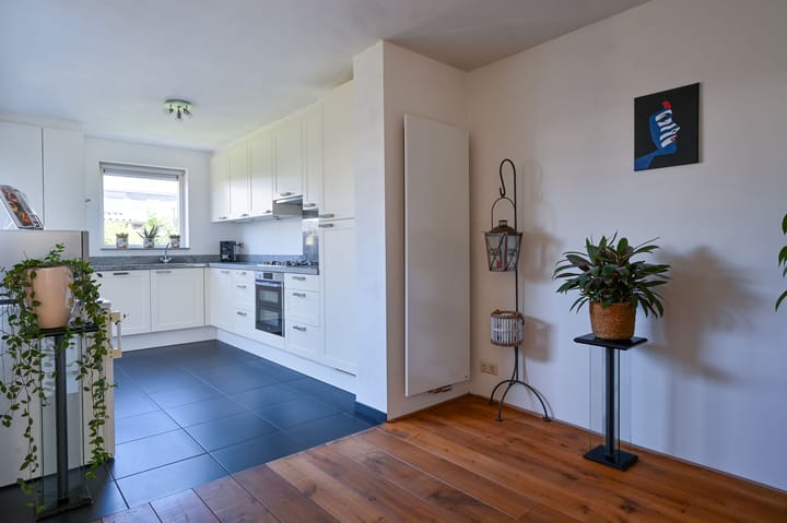 Foto 4 van Windbaan 32