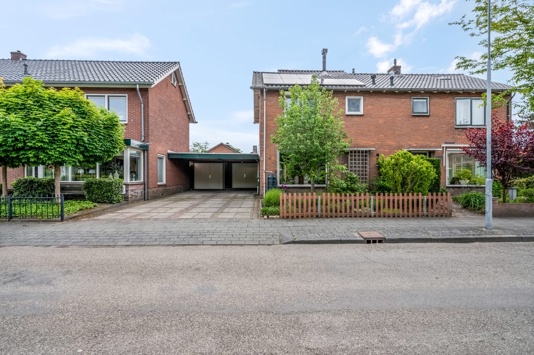 Photo 31 of Veldhuizerbrink 4