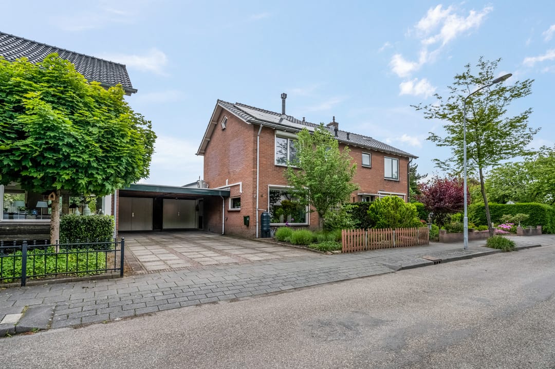 Photo 32 of Veldhuizerbrink 4
