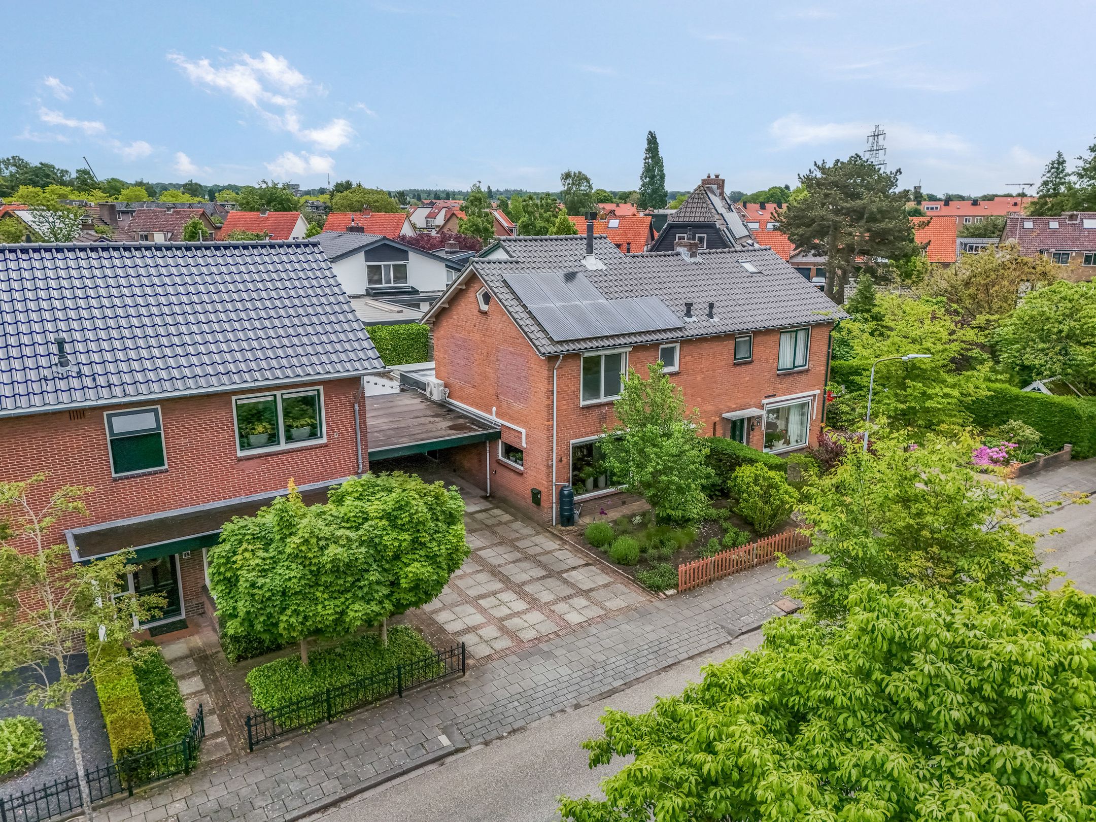 Photo 33 of Veldhuizerbrink 4