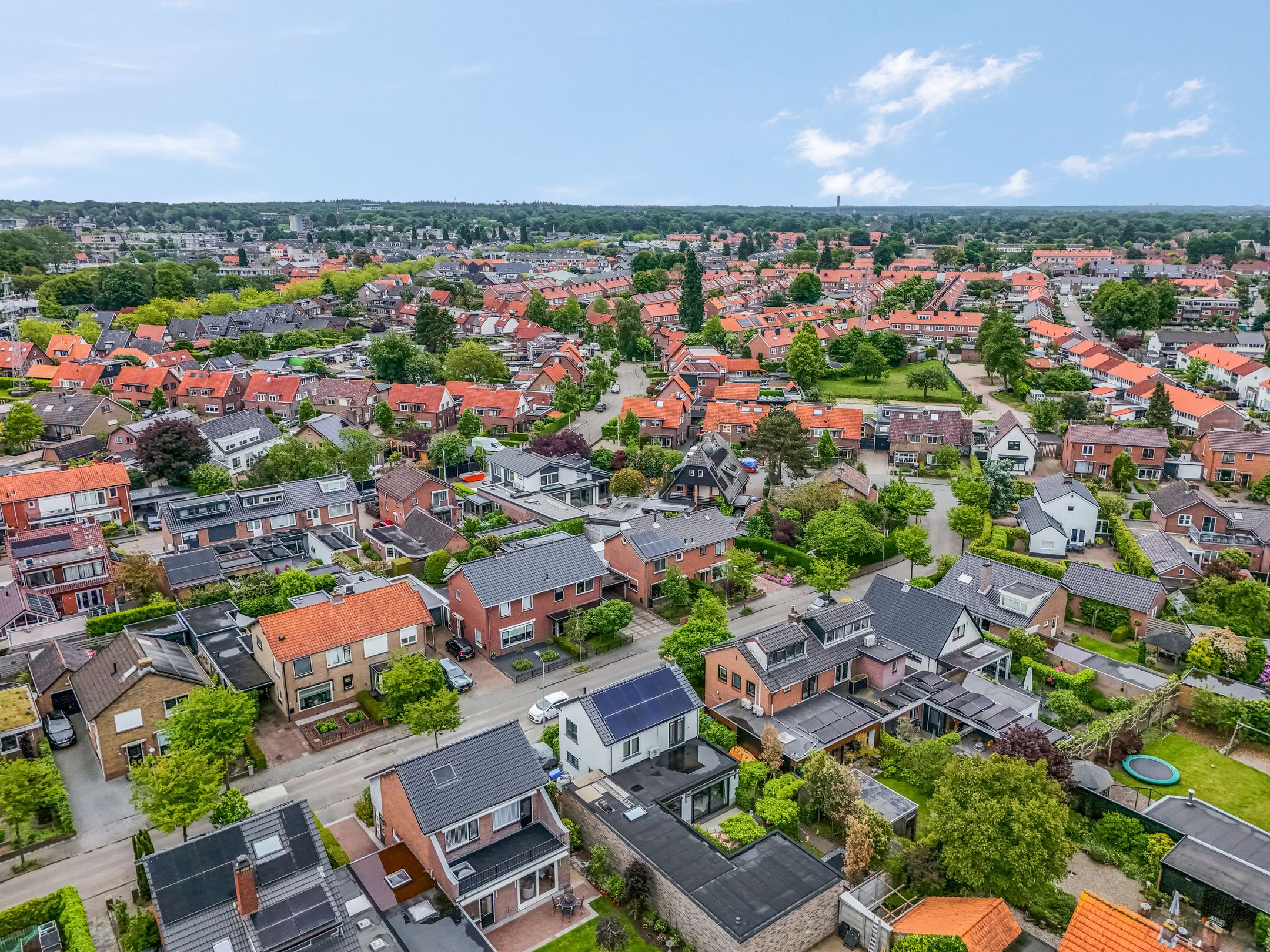 Photo 36 of Veldhuizerbrink 4