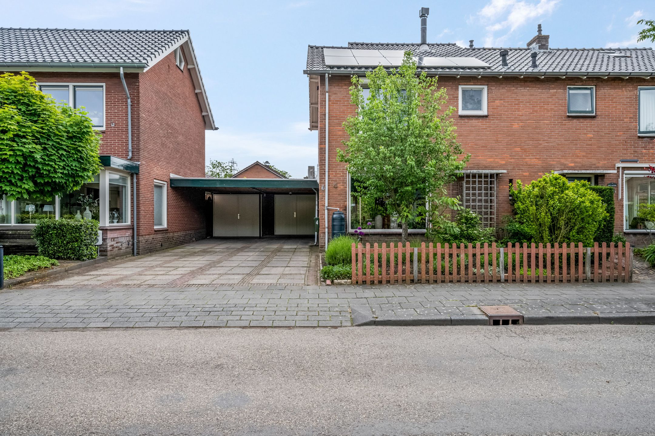 Photo 30 of Veldhuizerbrink 4