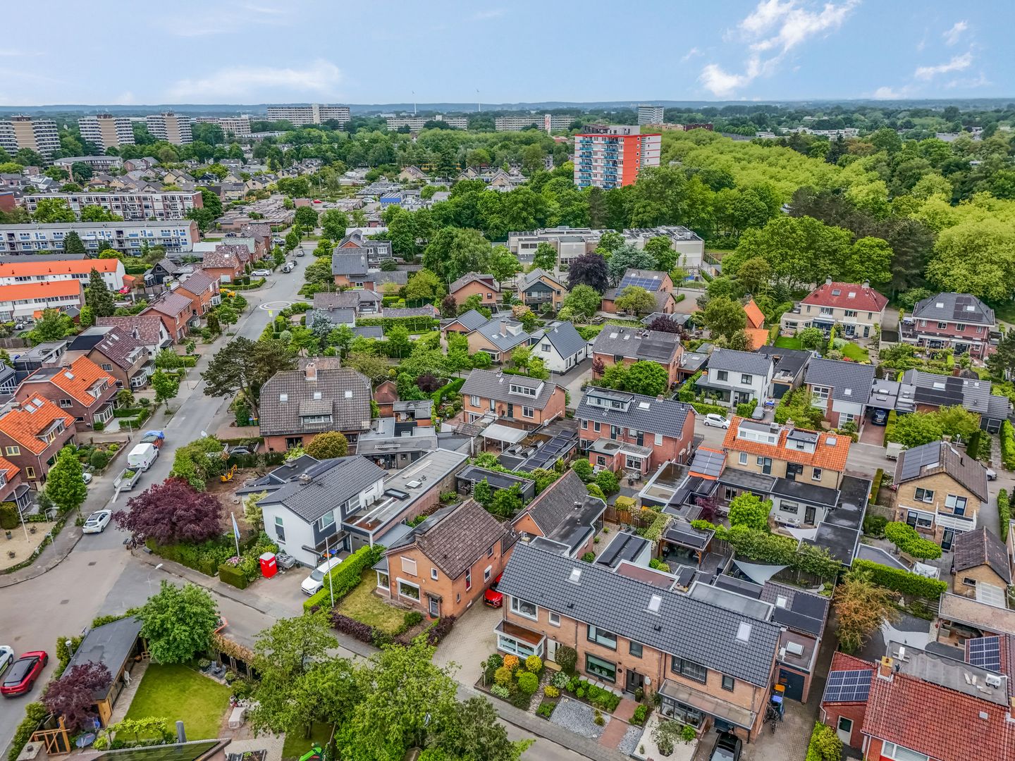 Photo 35 of Veldhuizerbrink 4