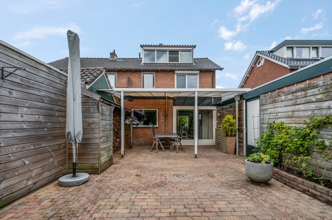 Photo 26 of Veldhuizerbrink 4
