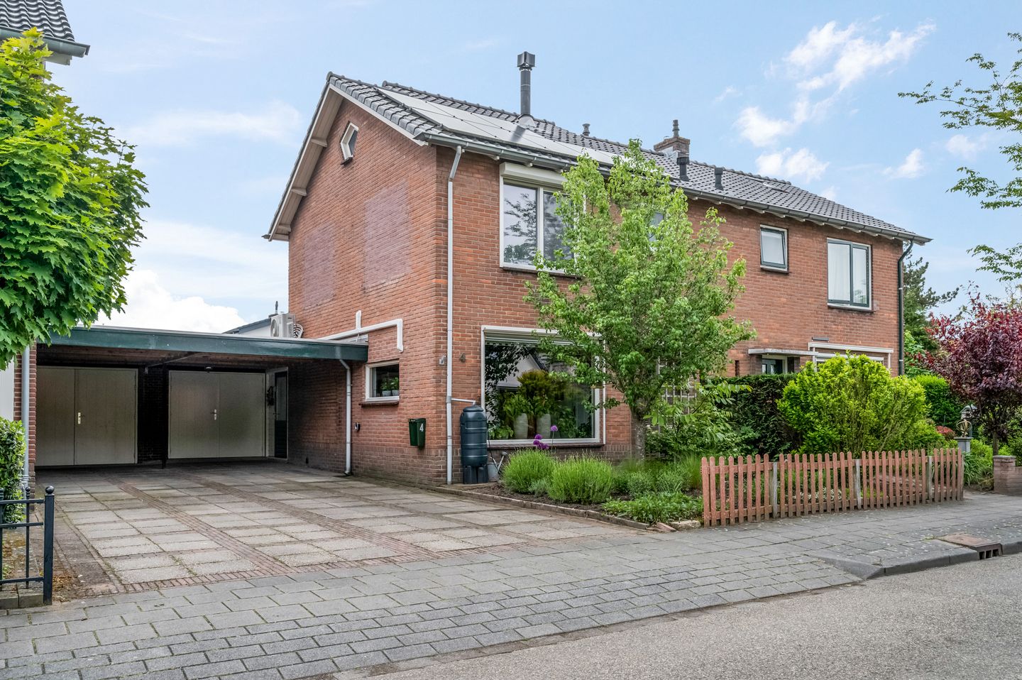 Photo 29 of Veldhuizerbrink 4