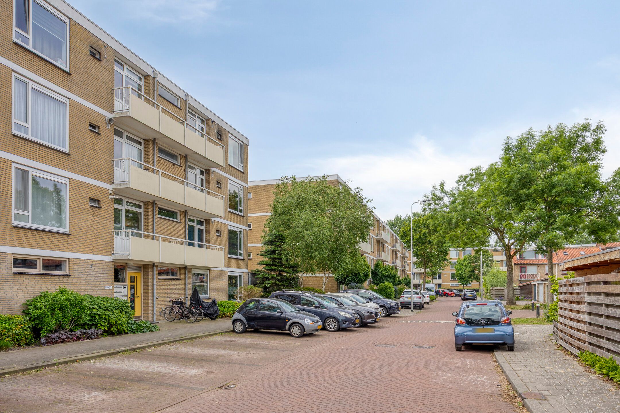 Foto 42 van Cederstraat 123