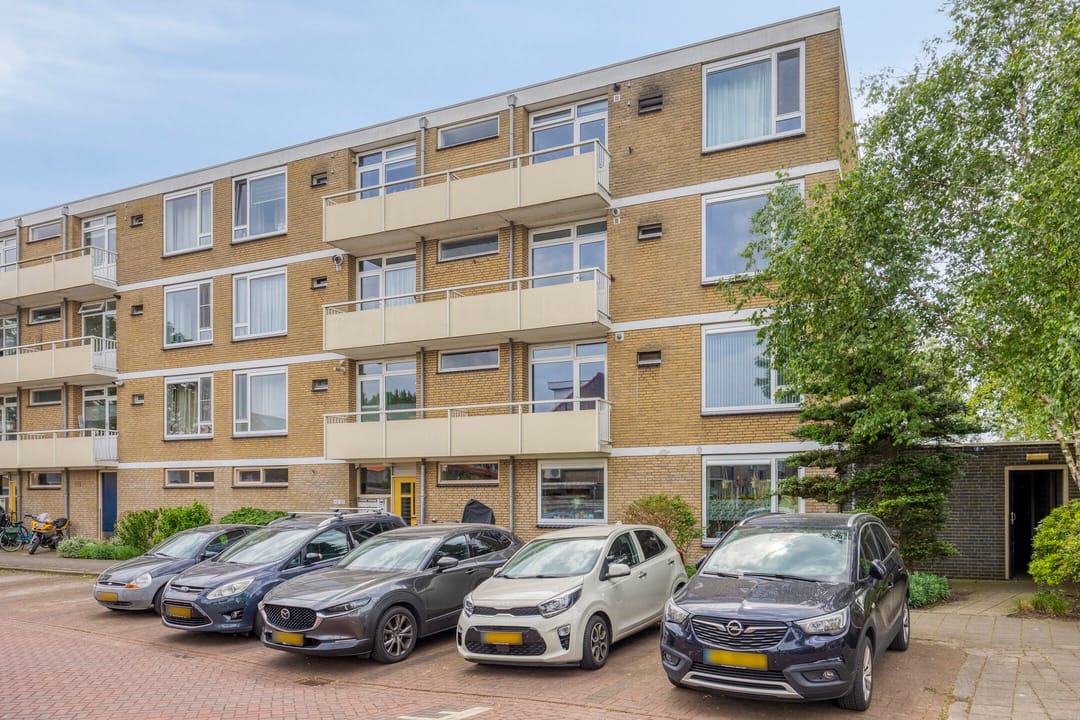 Foto 41 van Cederstraat 123
