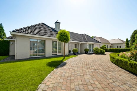 Karthuizerlaan thumbnail