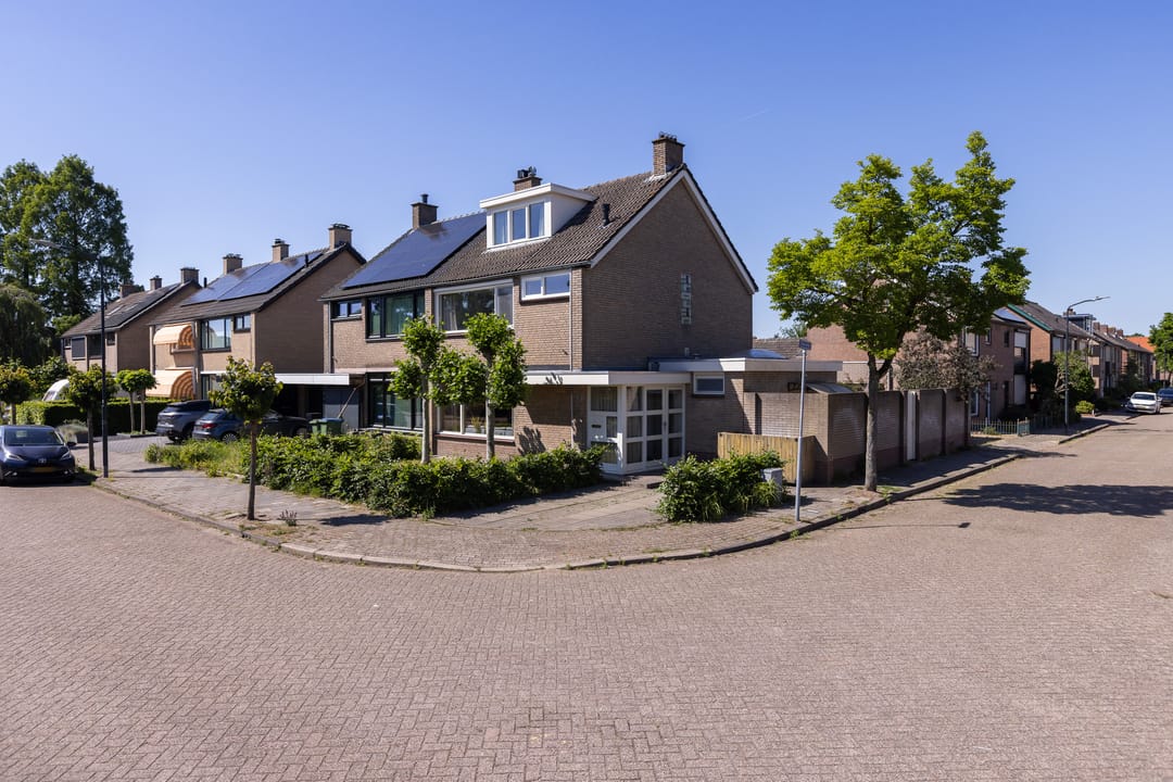 Foto 46 van Zuidlaan 27