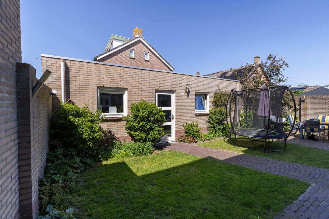 Foto 38 van Zuidlaan 27