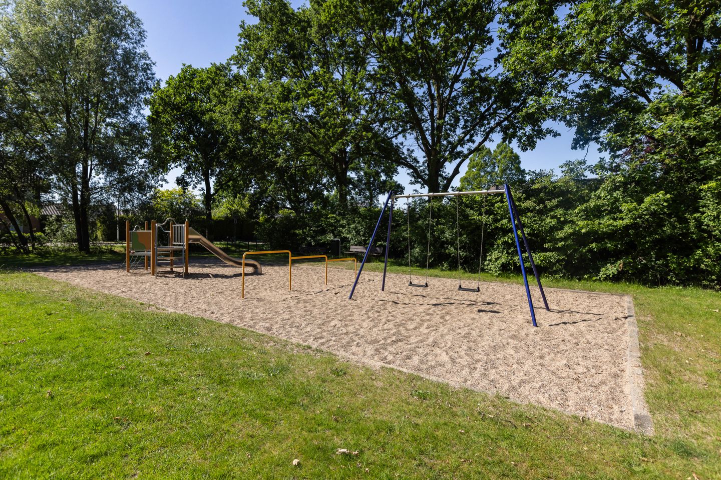 Foto 49 van Zuidlaan 27