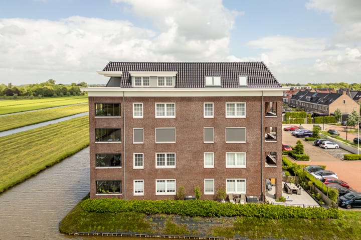 Foto 4 van Hazenleger 41
