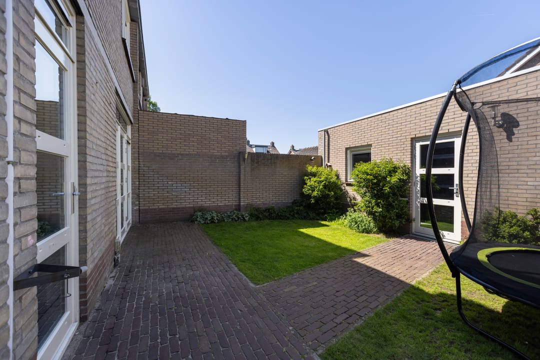 Foto 41 van Zuidlaan 27