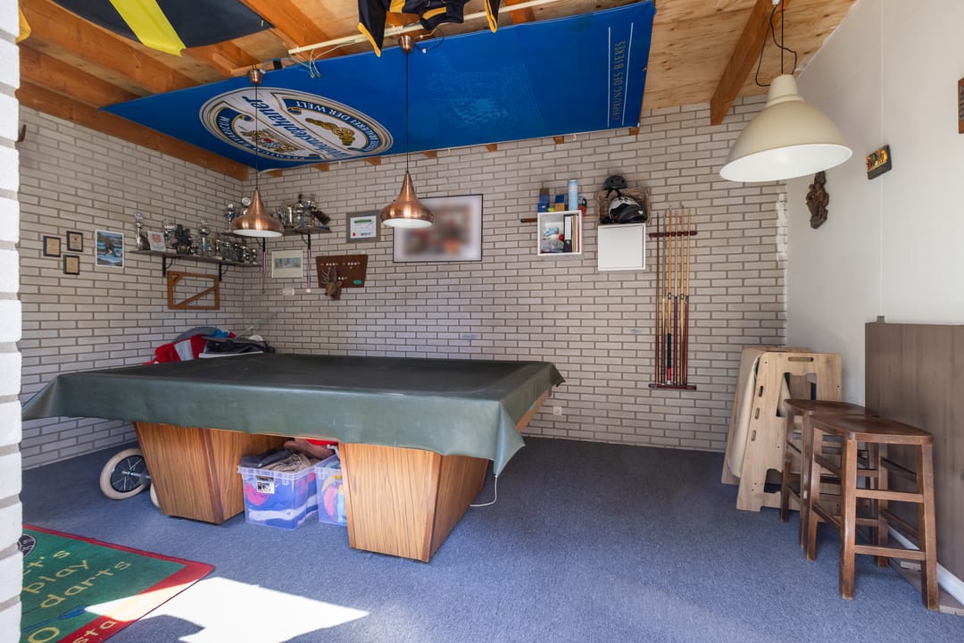Foto 43 van Zuidlaan 27