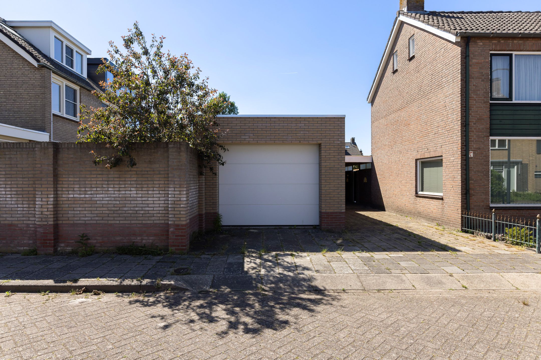 Foto 42 van Zuidlaan 27