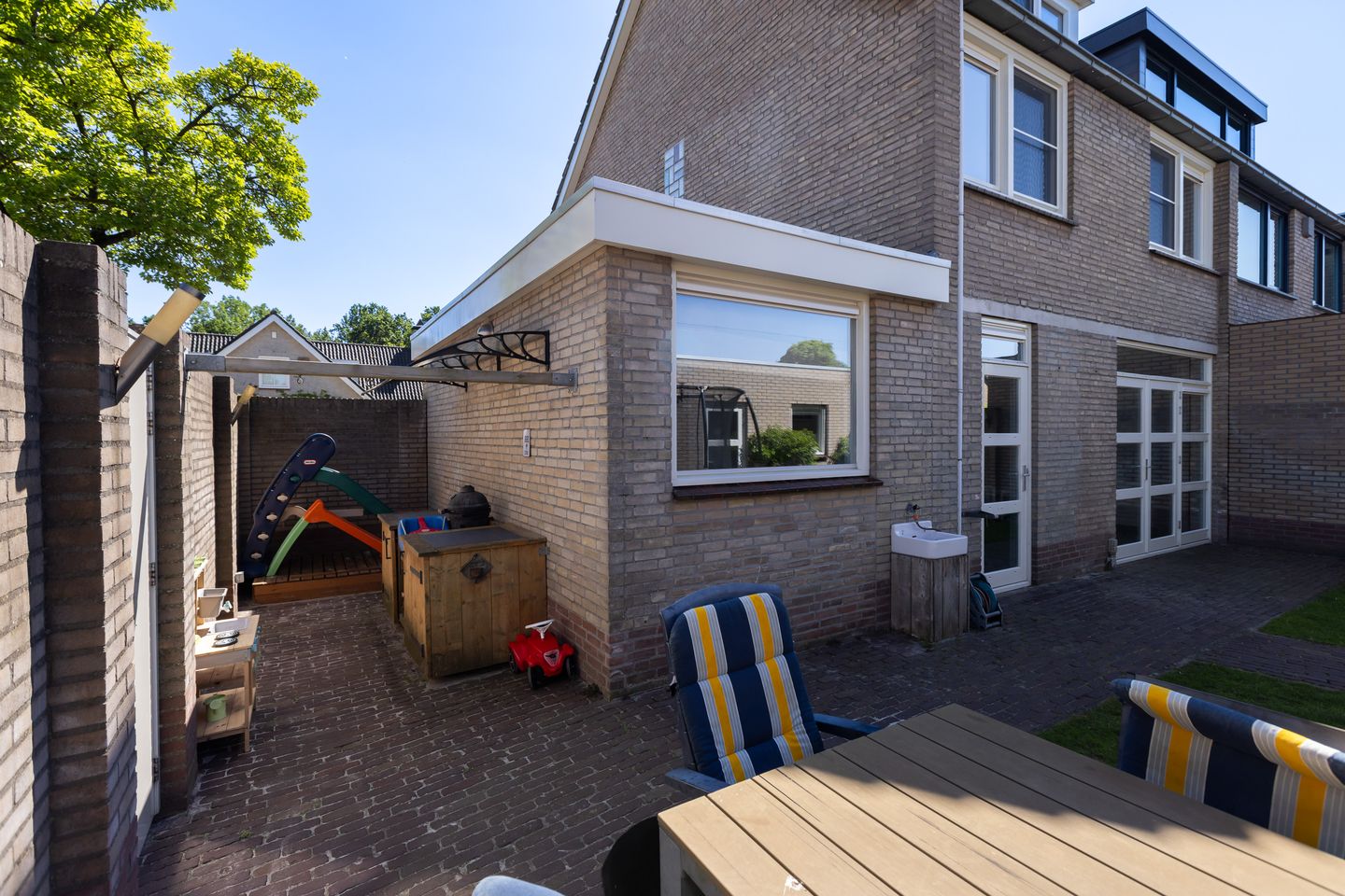Foto 40 van Zuidlaan 27