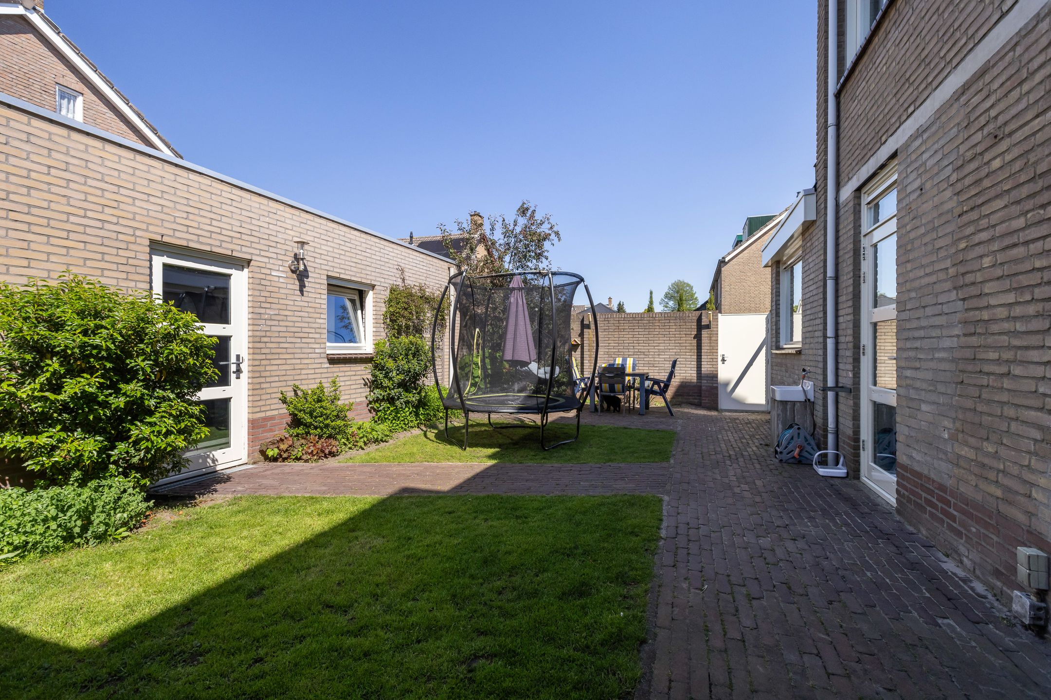 Foto 39 van Zuidlaan 27