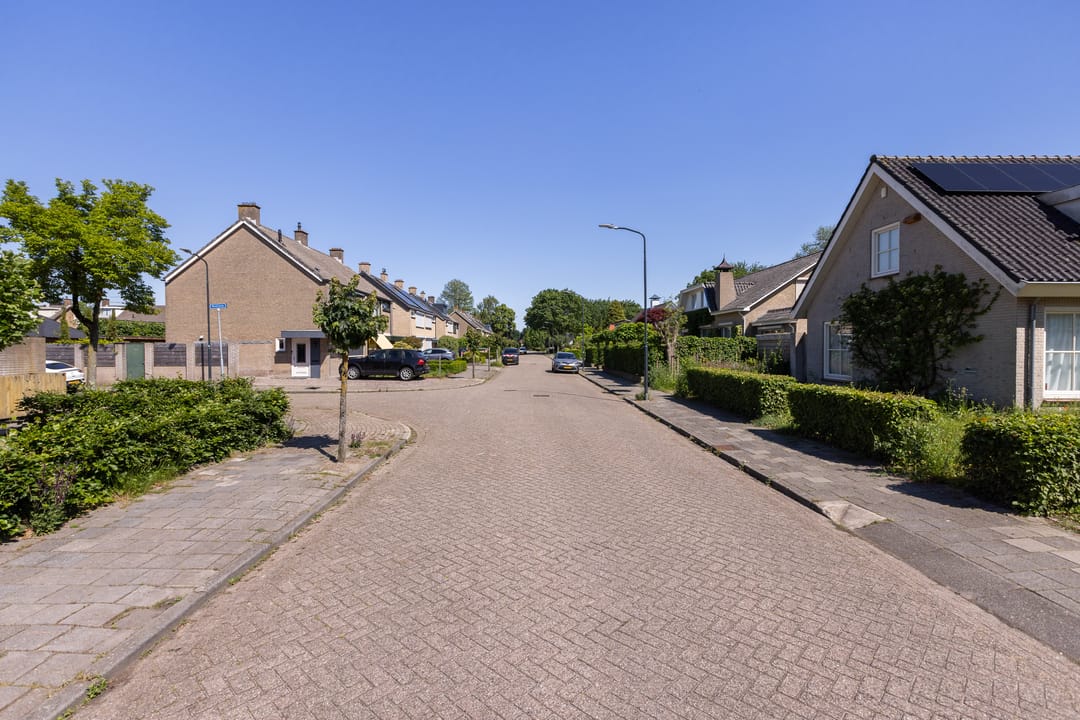 Foto 47 van Zuidlaan 27