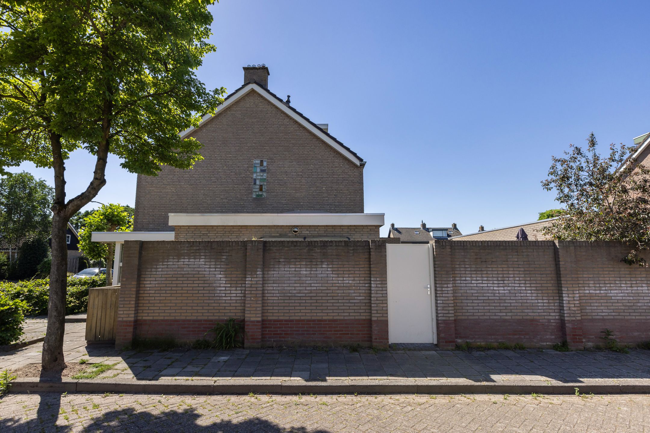 Foto 45 van Zuidlaan 27
