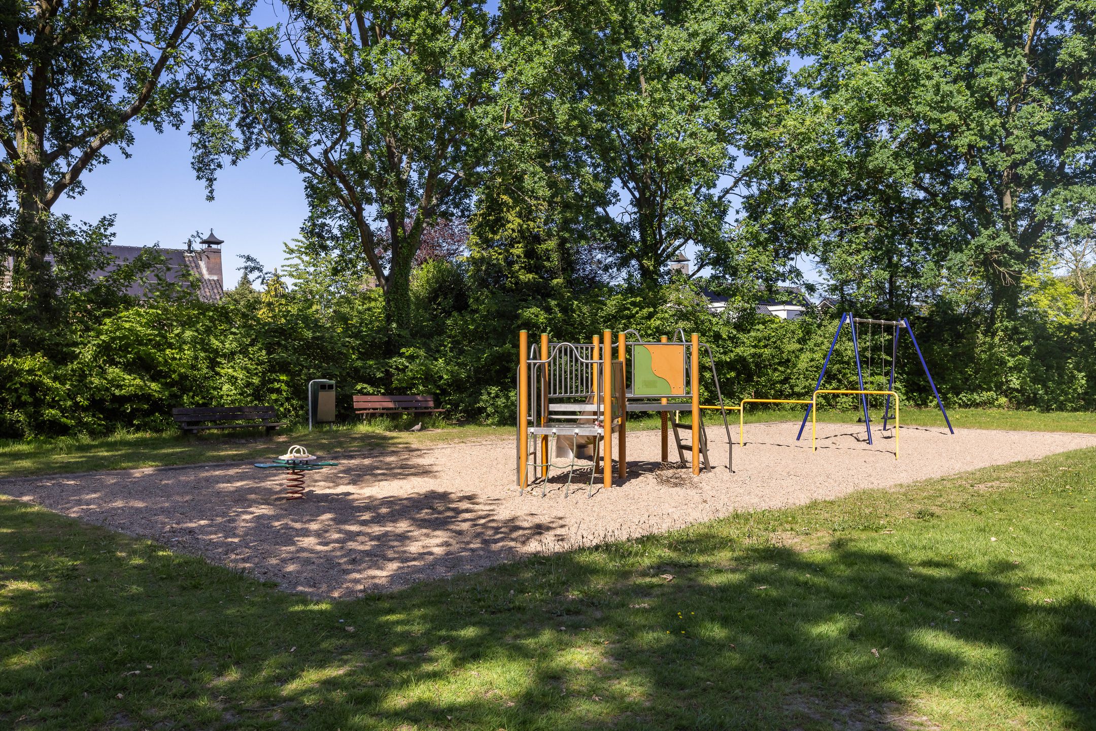Foto 48 van Zuidlaan 27