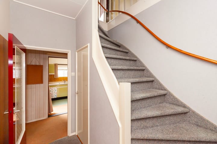 Foto 4 van Oranjestraat 6