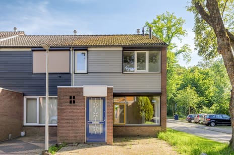 Hoekstraat thumbnail