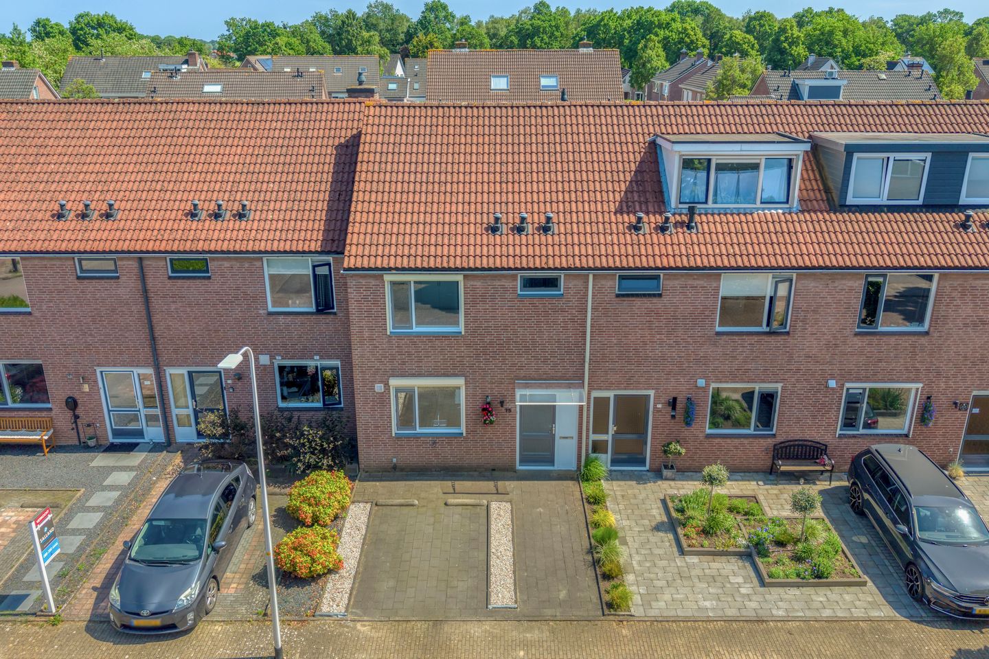 Foto 40 van Lijster 75
