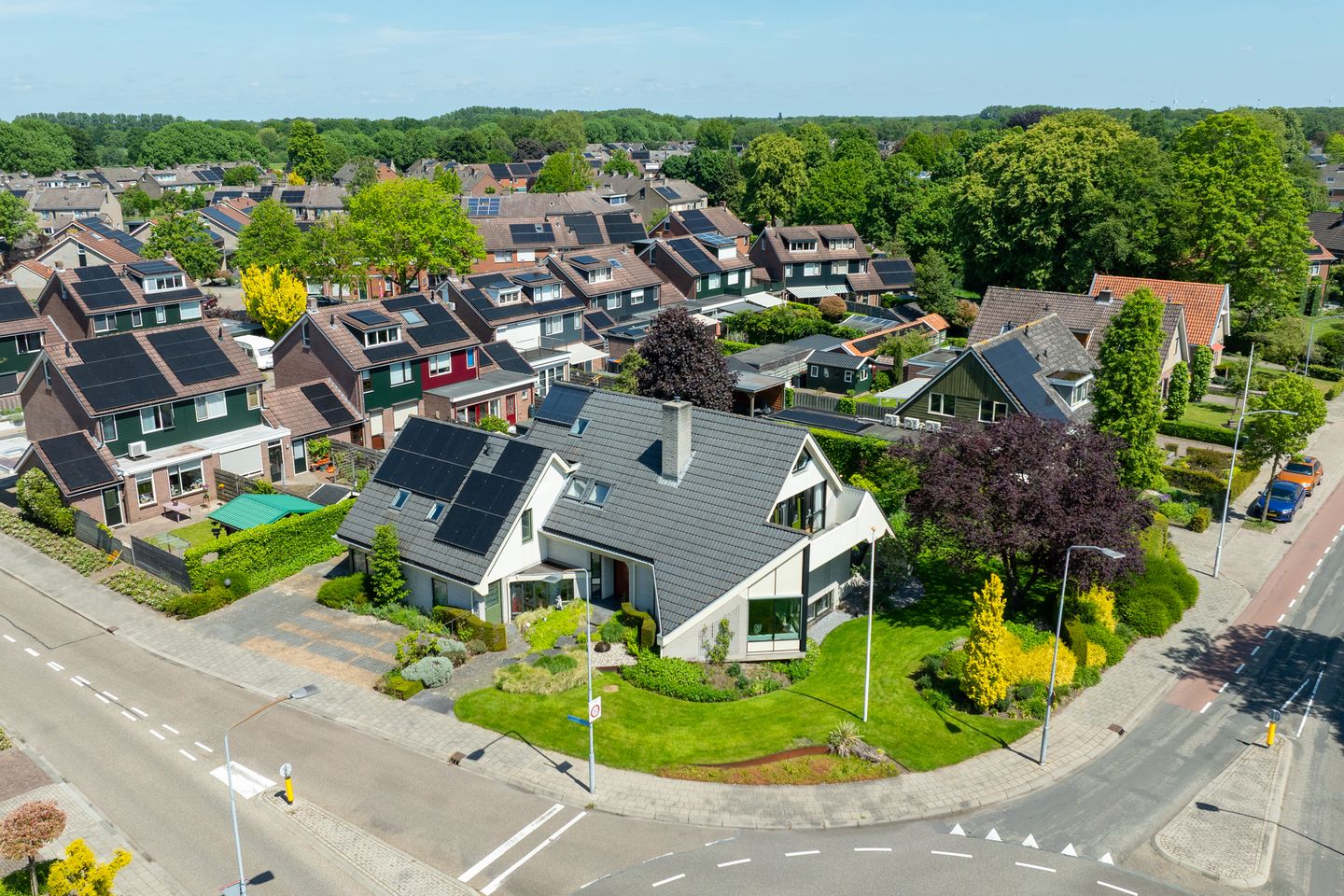 Foto 4 van Leeuwerikstraat 83