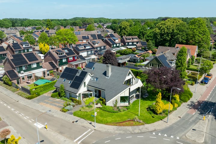 Foto 4 van Leeuwerikstraat 83