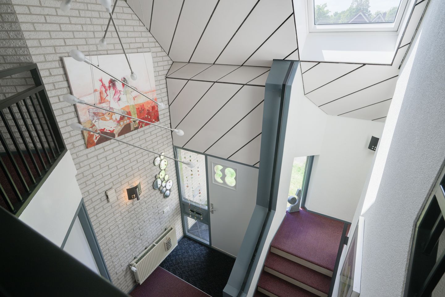 Foto 40 van Leeuwerikstraat 83
