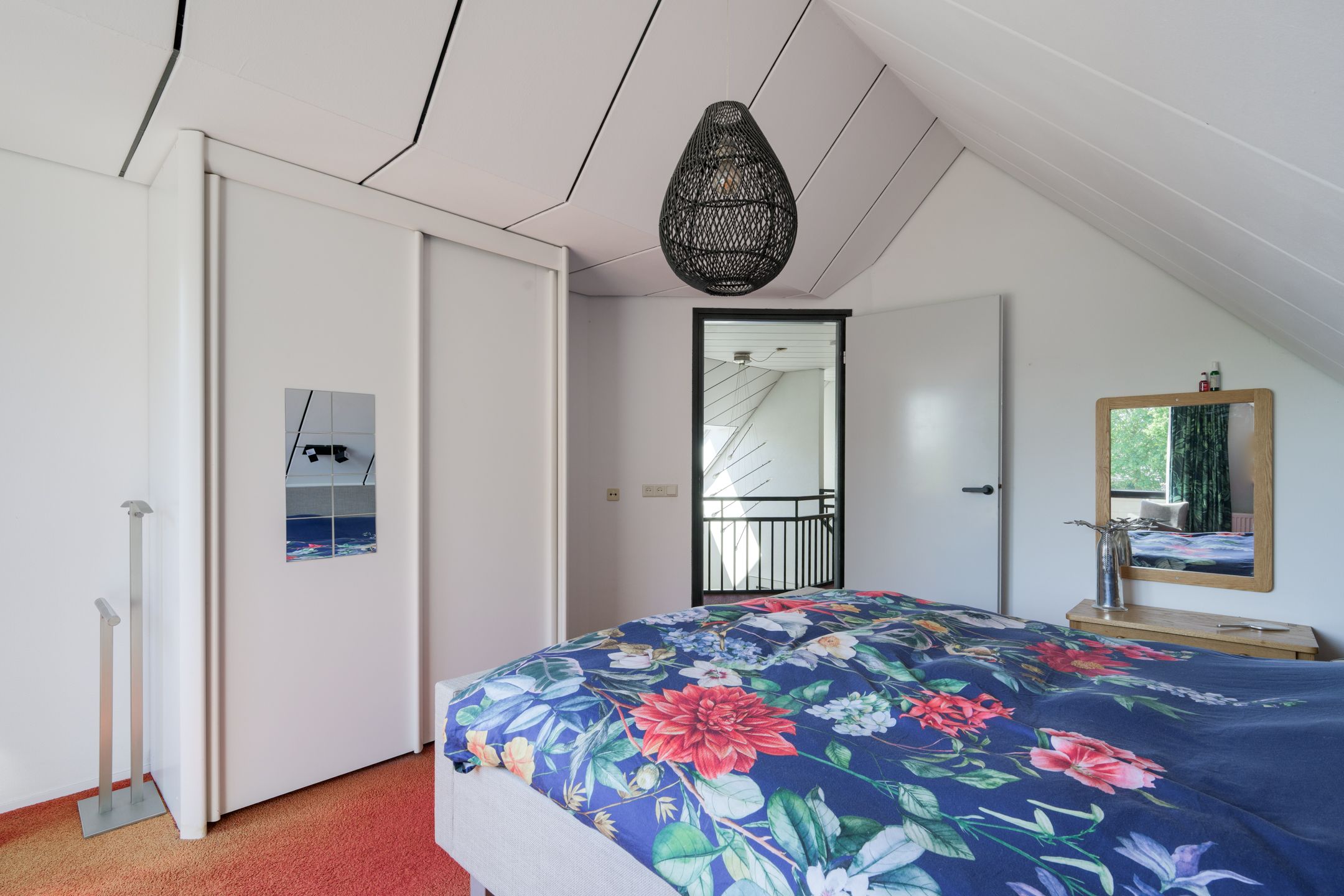 Foto 42 van Leeuwerikstraat 83