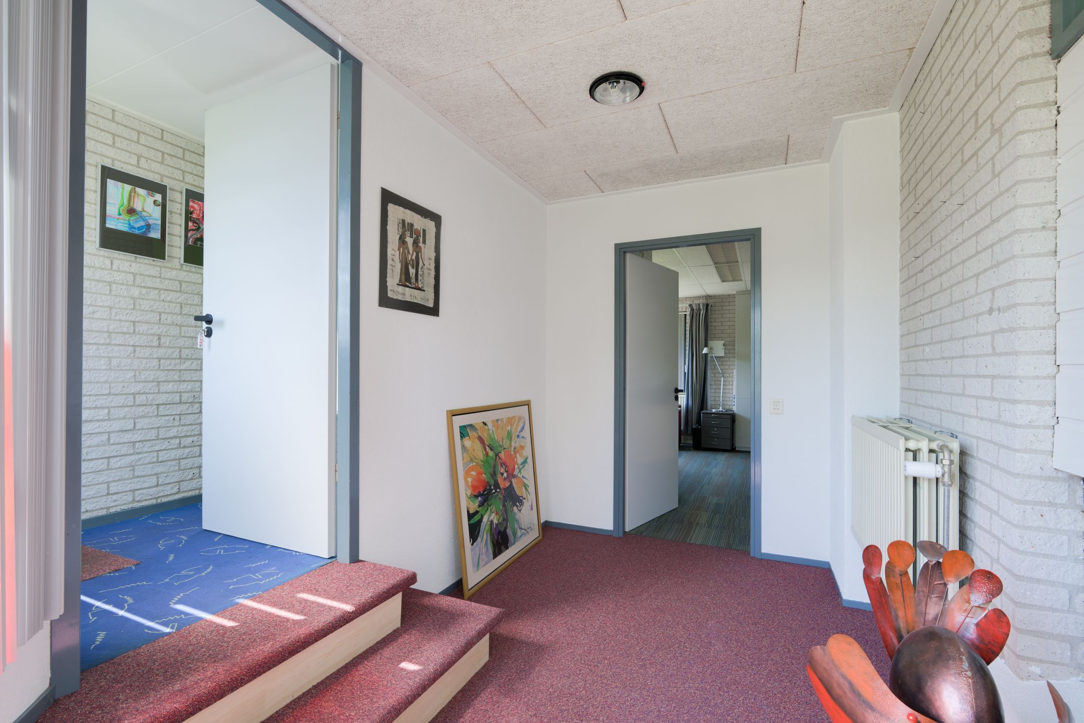 Foto 57 van Leeuwerikstraat 83