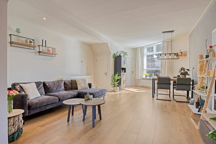 Photo 3 of 2e Kruisstraat 9