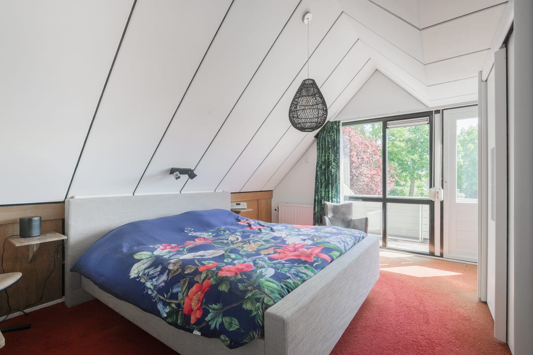 Foto 41 van Leeuwerikstraat 83