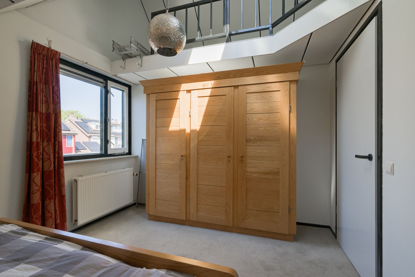 Foto 44 van Leeuwerikstraat 83
