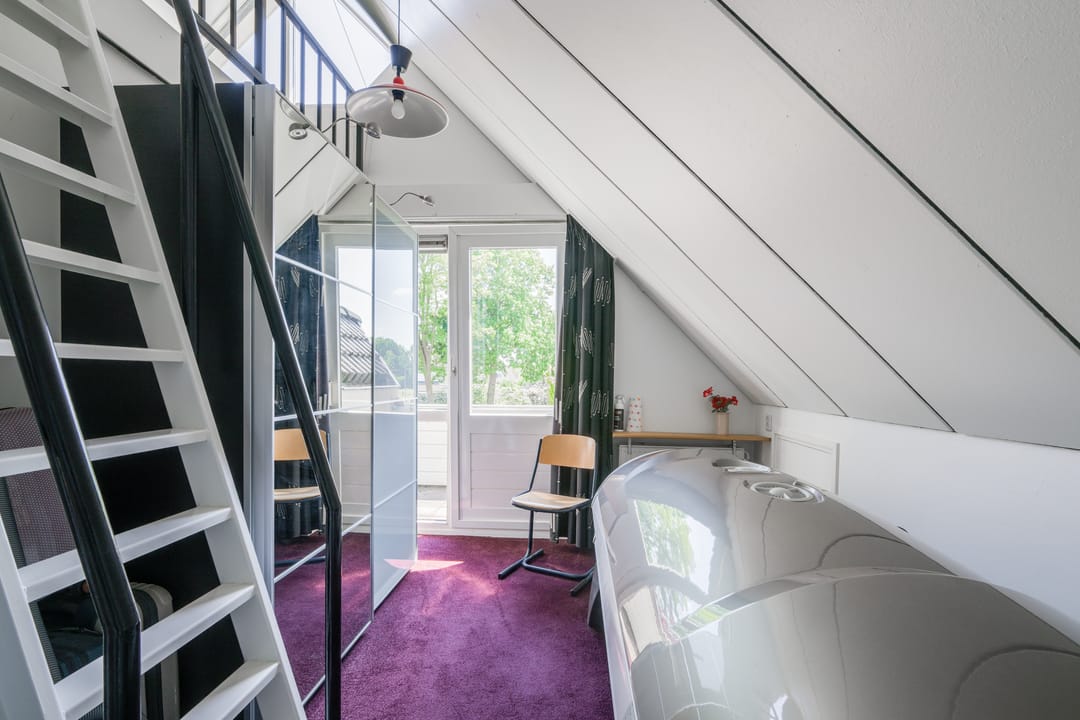 Foto 46 van Leeuwerikstraat 83