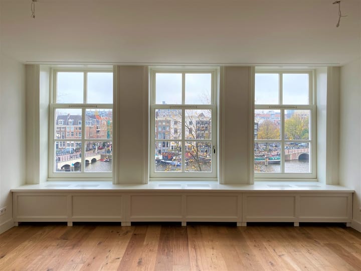 Foto 4 van Amstel 272-C