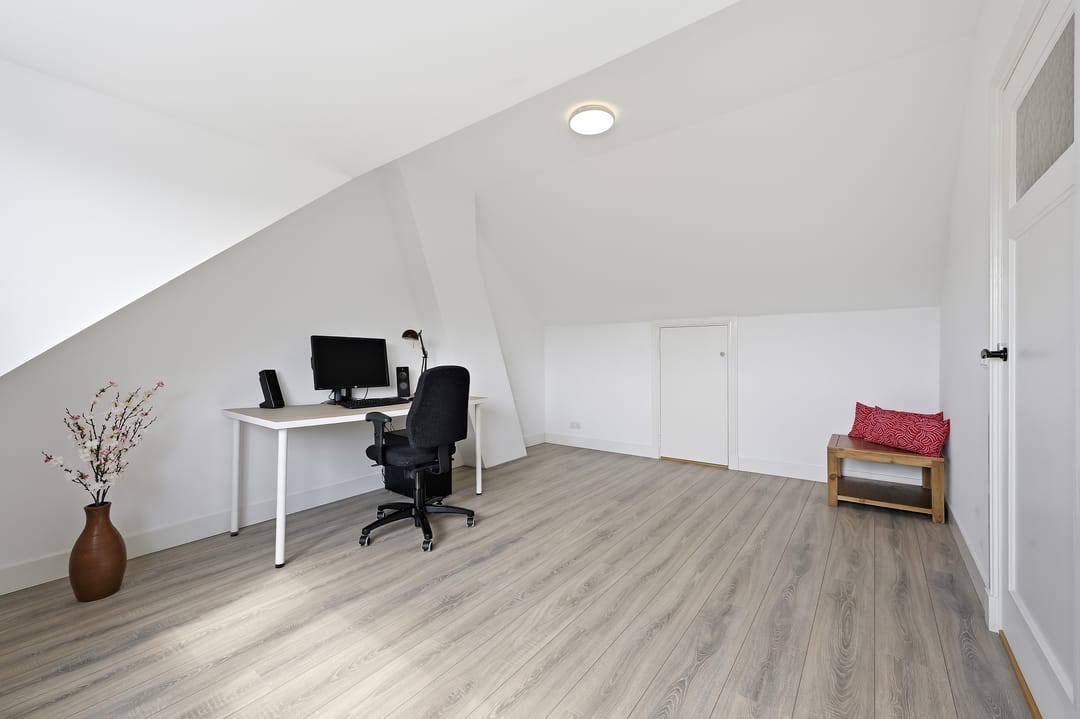 Foto 41 van Ruys de Beerenbrouckstraat 31