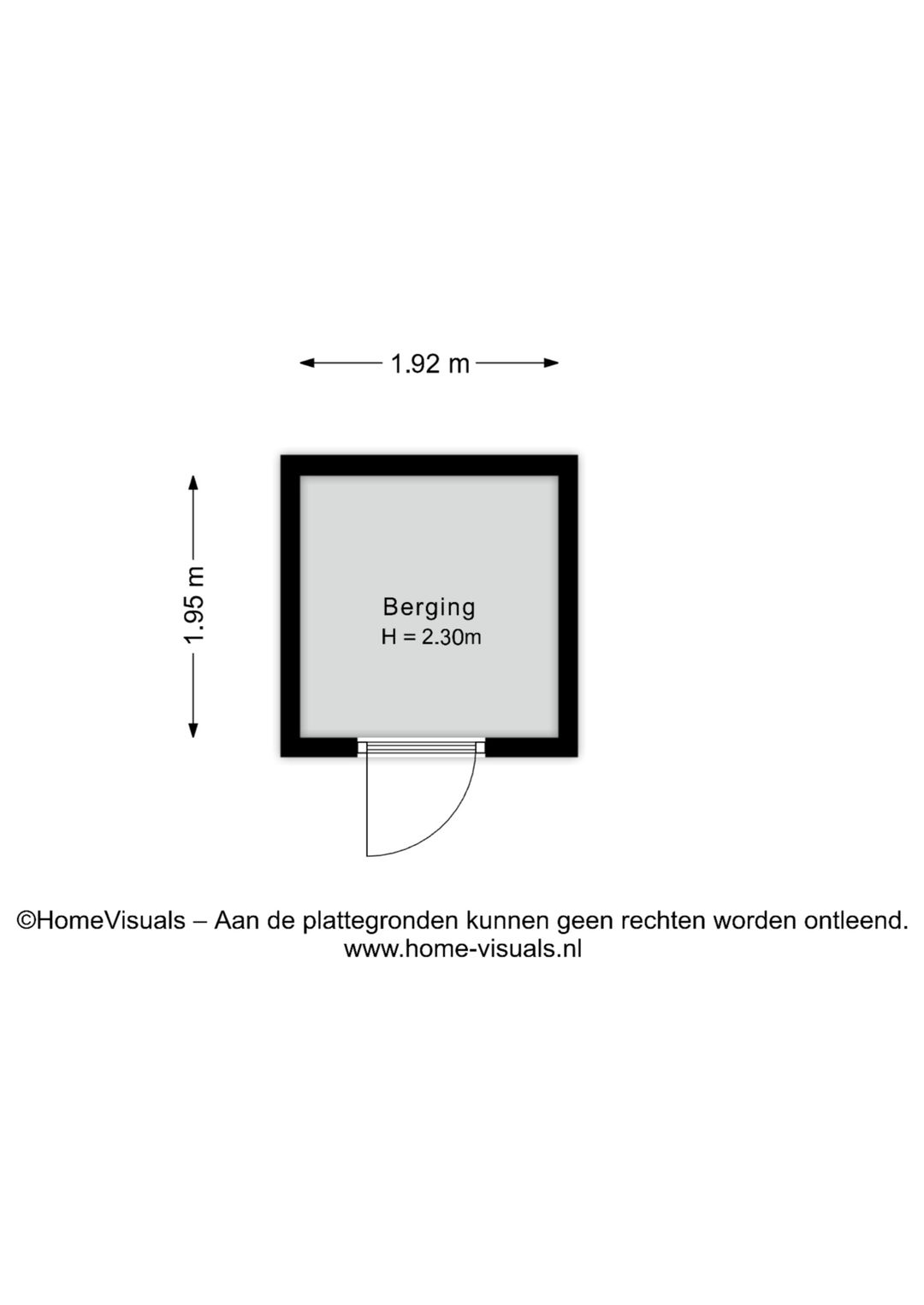 Foto 56 van Havezathenallee 47