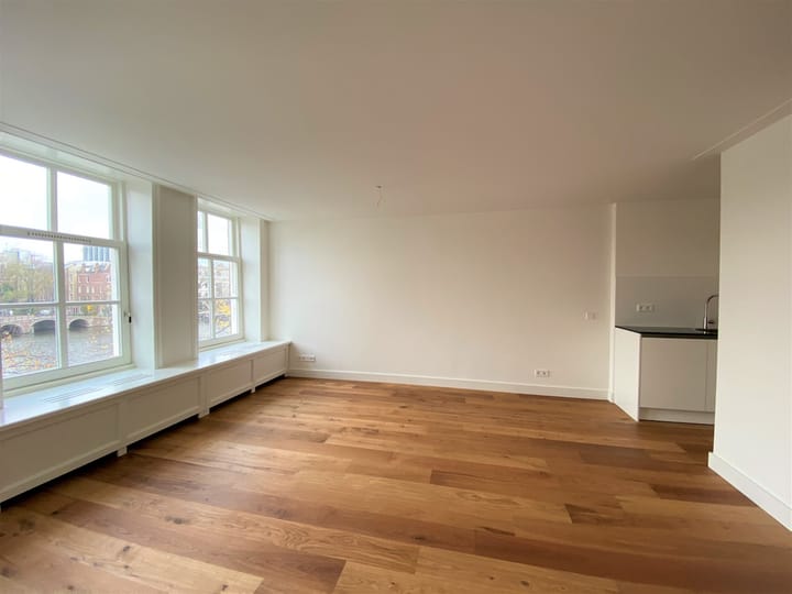Foto 5 van Amstel 272-C