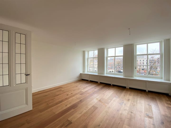 Foto 3 van Amstel 272-C